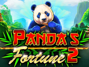 Panda's Fortune 2 game thumbnail