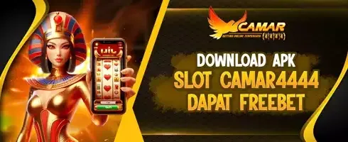 Bonus Instalasi Aplikasi Jejuslot promotion banner