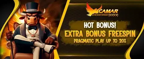 200 Free Spins Pragmatic Play promotion banner