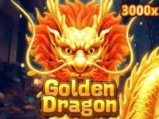 Maya Golden City9 game screenshot