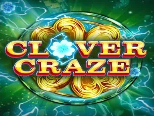 Clover Craze game thumbnail