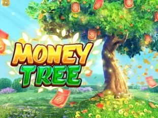 Money Tree game thumbnail