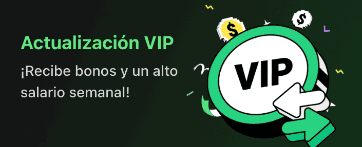 Jackpot Instan idjejuslot.com banner