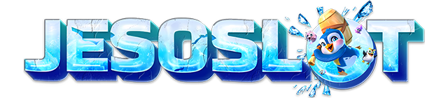 jejuslot Logo